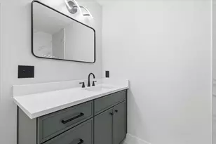 652 Allen Rd, Coppell, TX 75019 - Photo 25