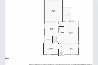 652 Allen Road, Coppell, TX 75019 - Photo 35