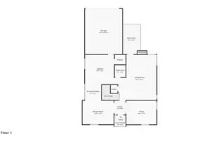 652 Allen Rd, Coppell, TX 75019 - Photo 35