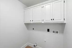 652 Allen Rd, Coppell, TX 75019 - Photo 27
