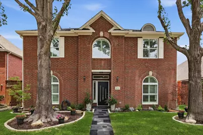 652 Allen Road, Coppell, TX 75019 - Photo 1