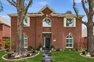 652 Allen Rd, Coppell, TX 75019 - Photo 1