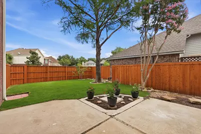 652 Allen Road, Coppell, TX 75019 - Photo 29