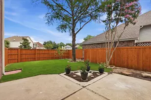 652 Allen Rd, Coppell, TX 75019 - Photo 29