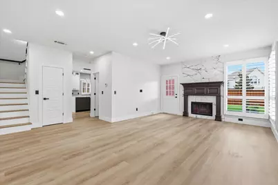 652 Allen Road, Coppell, TX 75019 - Photo 9