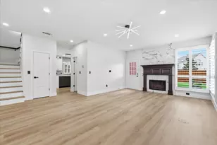 652 Allen Rd, Coppell, TX 75019 - Photo 9