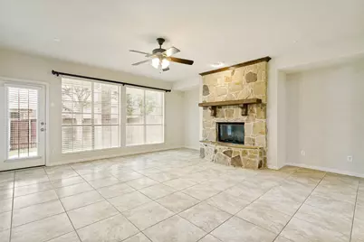 1148 Amy Drive, Allen, TX 75013 - Photo 5