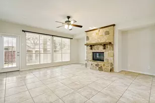 1148 Amy Dr, Allen, TX 75013 - Photo 5