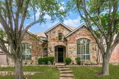 1148 Amy Drive, Allen, TX 75013 - Photo 1