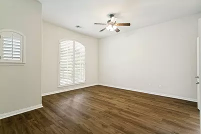 1148 Amy Drive, Allen, TX 75013 - Photo 3