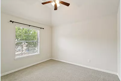 1148 Amy Drive, Allen, TX 75013 - Photo 9