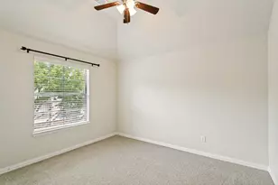 1148 Amy Dr, Allen, TX 75013 - Photo 9