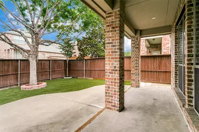 1148 Amy Drive, Allen, TX 75013 - Photo 11