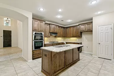 1148 Amy Drive, Allen, TX 75013 - Photo 7