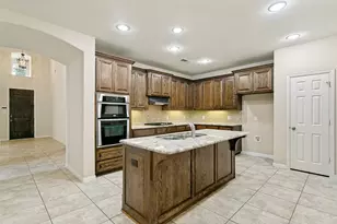 1148 Amy Dr, Allen, TX 75013 - Photo 7