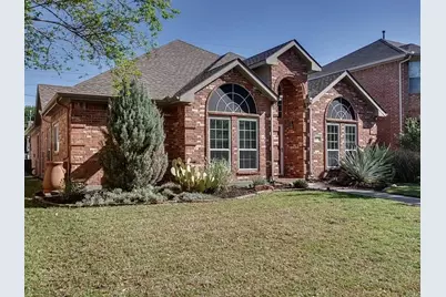 4035 Briarbend Road, Dallas, TX 75287 - Photo 1
