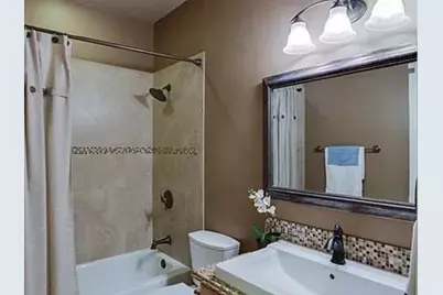 4035 Briarbend Road, Dallas, TX 75287 - Photo 21
