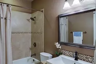 4035 Briarbend Rd, Dallas, TX 75287 - Photo 21