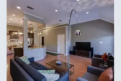4035 Briarbend Road, Dallas, TX 75287 - Photo 11