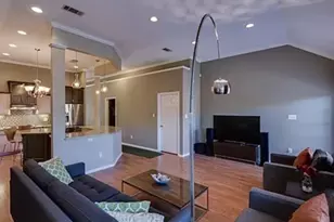 4035 Briarbend Rd, Dallas, TX 75287 - Photo 11