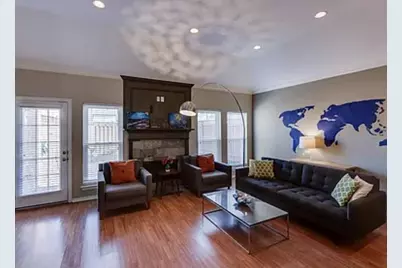 4035 Briarbend Road, Dallas, TX 75287 - Photo 9