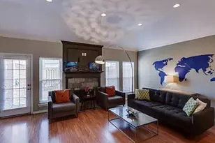 4035 Briarbend Rd, Dallas, TX 75287 - Photo 9