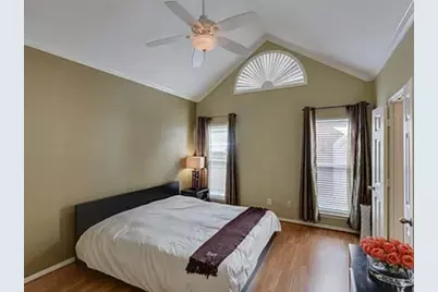 4035 Briarbend Road, Dallas, TX 75287 - Photo 17