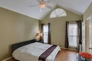 4035 Briarbend Rd, Dallas, TX 75287 - Photo 17