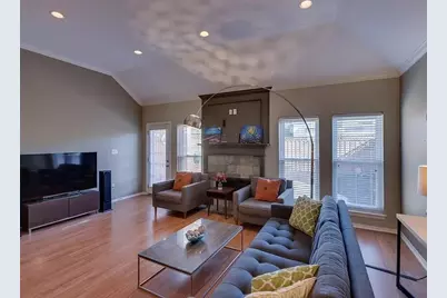 4035 Briarbend Road, Dallas, TX 75287 - Photo 7
