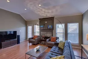 4035 Briarbend Rd, Dallas, TX 75287 - Photo 7