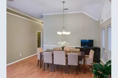 4035 Briarbend Road, Dallas, TX 75287 - Photo 5
