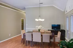 4035 Briarbend Rd, Dallas, TX 75287 - Photo 5