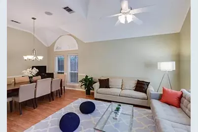 4035 Briarbend Road, Dallas, TX 75287 - Photo 3
