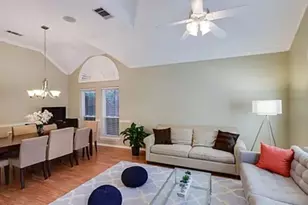 4035 Briarbend Rd, Dallas, TX 75287 - Photo 3