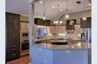 4035 Briarbend Road, Dallas, TX 75287 - Photo 13