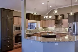 4035 Briarbend Rd, Dallas, TX 75287 - Photo 13