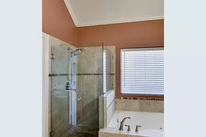 4035 Briarbend Road, Dallas, TX 75287 - Photo 19
