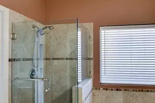 4035 Briarbend Rd, Dallas, TX 75287 - Photo 19