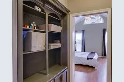 4035 Briarbend Road, Dallas, TX 75287 - Photo 15
