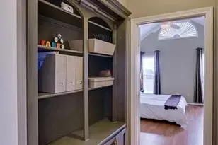 4035 Briarbend Rd, Dallas, TX 75287 - Photo 15