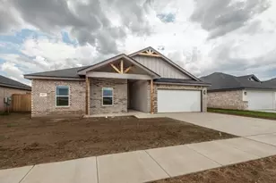 7627 Hudson Wy, Abilene, TX 79602 - Photo 3