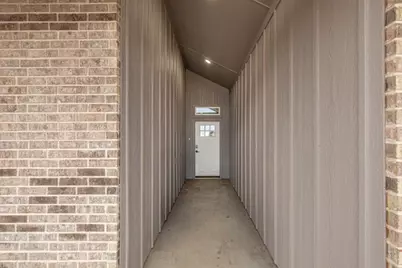 7627 Hudson Way, Abilene, TX 79602 - Photo 5