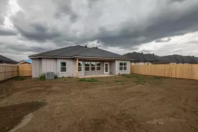 7627 Hudson Way, Abilene, TX 79602 - Photo 37
