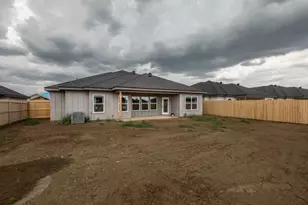 7627 Hudson Wy, Abilene, TX 79602 - Photo 37