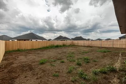 7627 Hudson Way, Abilene, TX 79602 - Photo 39