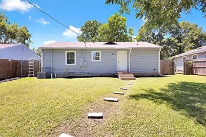 2124 Sharon Drive, Garland, TX 75041 - Photo 19