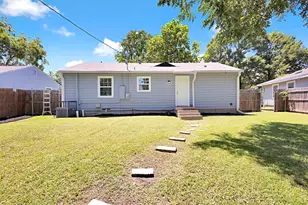 2124 Sharon Dr, Garland, TX 75041 - Photo 19