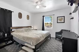 2124 Sharon Dr, Garland, TX 75041 - Photo 13