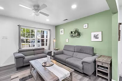 2124 Sharon Drive, Garland, TX 75041 - Photo 5