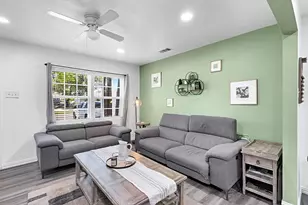 2124 Sharon Dr, Garland, TX 75041 - Photo 5